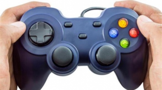 ألعاب الفيديو تنمّي قدرات المصابين بالتوحد