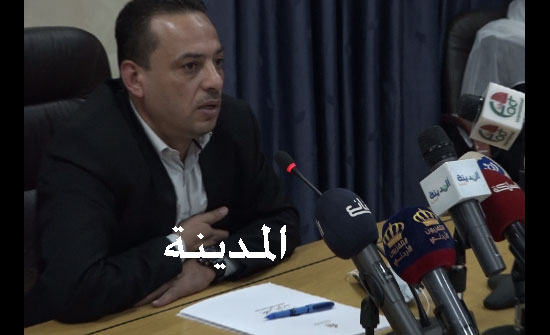 الزراعة النيابية : مهرجان الزيتون الوطني انعش قطاع الزيتون الزراعة النيابية : مهرجان الزيتون الوطني انعش قطاع الزيتون