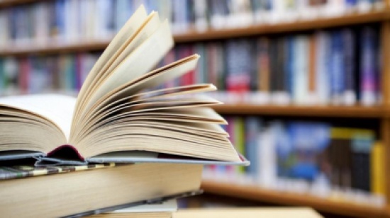 بدء مهرجان القراءة للجميع في المفرق بدء مهرجان القراءة للجميع في المفرق