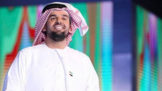 صورة مؤثرة لوالدة حسين الجسمي على فراش المرض.. وآلاف الدعوات بالشفاء صورة مؤثرة لوالدة حسين الجسمي على فراش المرض.. وآلاف الدعوات بالشفاء