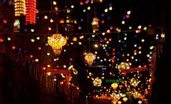 مركز الفلك الدولي يكشف موعد "غرة رمضان"