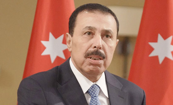 النعيمي: غرفة العمليات بالوزارة تتابع أي مخالفات وترصد الملاحظات