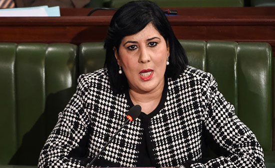 موسي تدعو لسحب الثقة من الغنوشي وإقصاء النهضة "حكومياً"