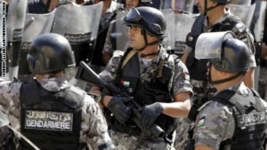 السعودي : خطة أمنية مشددة للانتخابات صباح الاثنين