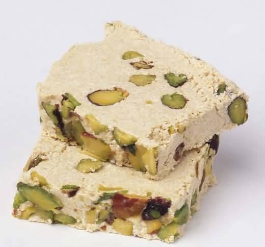 الحمود : لماذا الحلاوة النرويجية ؟ !