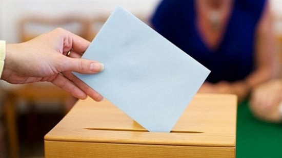 7 الاف دينار للحزب الذي يفوز بمقعد انتخابي 7 الاف دينار للحزب الذي يفوز بمقعد انتخابي