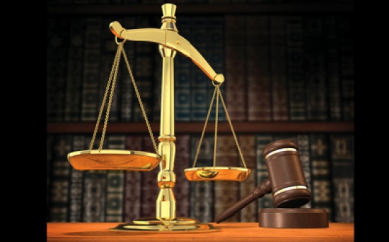 بدء اعمال ملتقى اقليمي للحد من تطبيق عقوبة الاعدام