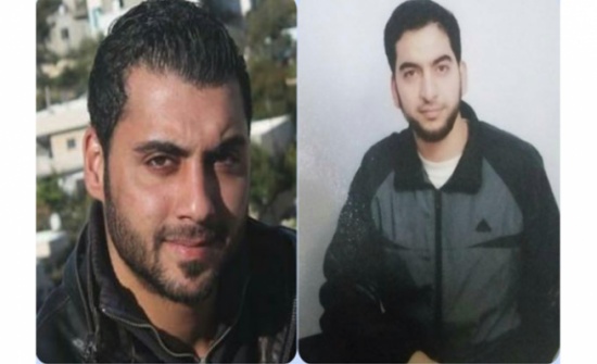 الاحتلال يصدر حكما بحق أسير أردني.. ويؤجل محاكمة آخر