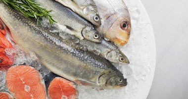 تعرف على الأطعمة الغنية بالأوميجا-3 وأبرز فوائدها الصحية تعرف على الأطعمة الغنية بالأوميجا-3 وأبرز فوائدها الصحية