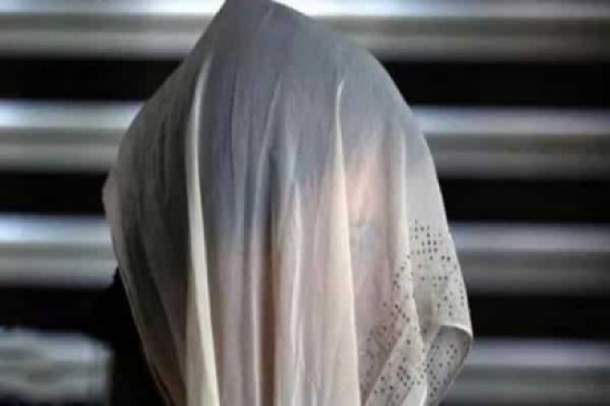 محامي أرملة سورية ورثت من زوجها السعودي 67 مليون ريال يكشف الإجراء ضد بقية الورثة في حال امتناعهم عن دفع نصيبها محامي أرملة سورية ورثت من زوجها السعودي 67 مليون ريال يكشف الإجراء ضد بقية الورثة في حال امتناعهم عن دفع نصيبها