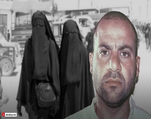 البنتاغون: الحمض النووي والبصمات أكدت هوية زعيم داعش البنتاغون: الحمض النووي والبصمات أكدت هوية زعيم داعش