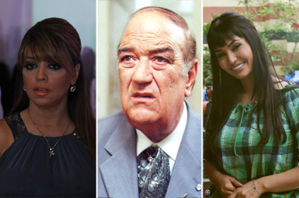 جزيرة الاحلام مسلسل يجمع نجوم الدراما العربية في 2015 جزيرة الاحلام مسلسل يجمع نجوم الدراما العربية في 2015