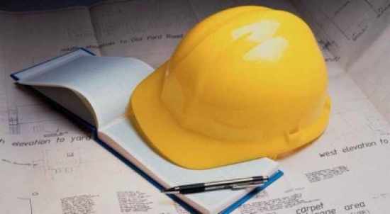 34 ألف مهندسة في الأردن حتى نهاية 2016