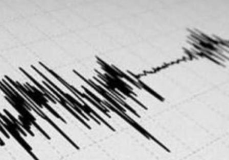 هزة ارضية بقوة 5 درجات تضرب تايوان الصينية