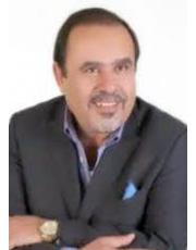 إسـرائيل تقصف «نفــق المصالحـــة» إسـرائيل تقصف «نفــق المصالحـــة»
