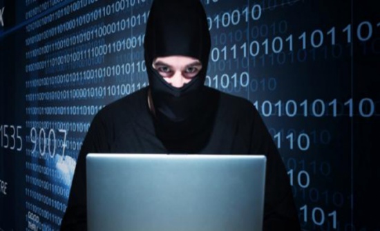 الصين توكد حرصها الشديد على مكافحة الجرائم الكترونية الصين توكد حرصها الشديد على مكافحة الجرائم الكترونية