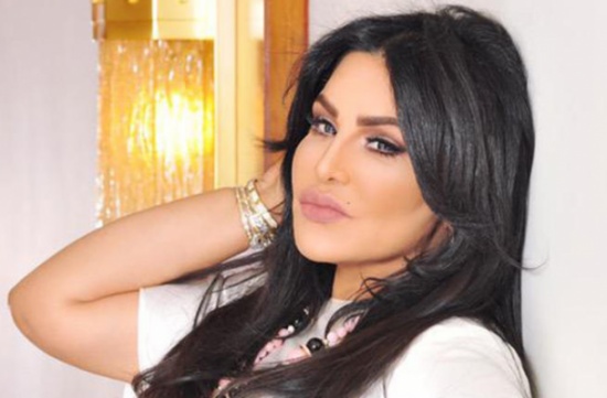 إعلامي كويتي أحلام اشهر من فيروز