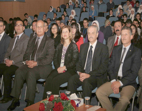 مدرسة اليوبيل توزع جوائز مسابقتها الثقافية الابداعية مدرسة اليوبيل توزع جوائز مسابقتها الثقافية الابداعية