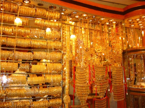 انخفاض سعر غرام الذهب 40 قرشا انخفاض سعر غرام الذهب 40 قرشا