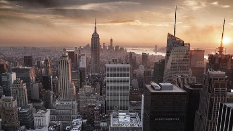 هذا ما سيحدث إذا انفجرت جميع الأسلحة النووية دفعة واحدة! هذا ما سيحدث إذا انفجرت جميع الأسلحة النووية دفعة واحدة!