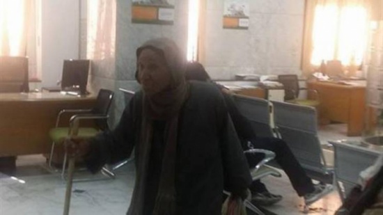 صور|متسولون يجنون الملايين بمصر 4.5 ملايين رصيد احدهم في البنوك!!