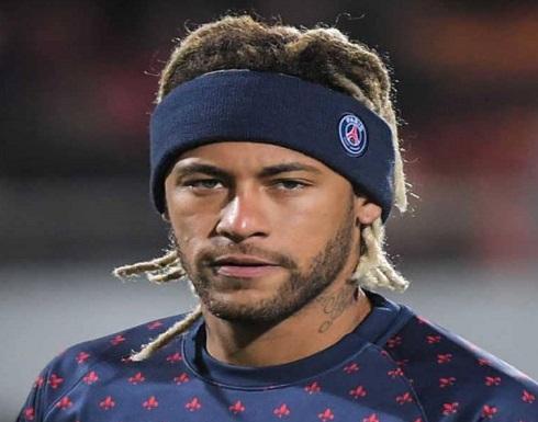 نيمار يرد على بيليه.. ويقول كلمته بشأن الرحيل نيمار يرد على بيليه.. ويقول كلمته بشأن الرحيل