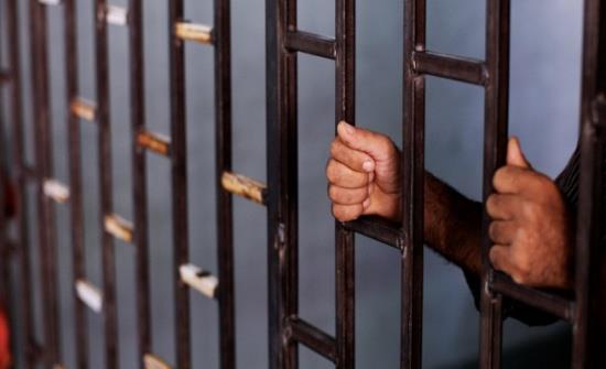 عجلون : تحويل مصاب بكورونا لم يلتزم بالحجر إلى القضاء