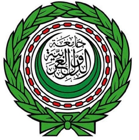 قلق عربي ازاء مشروع قانون اسرائيلي عن يهودية الدولة قلق عربي ازاء مشروع قانون اسرائيلي عن يهودية الدولة