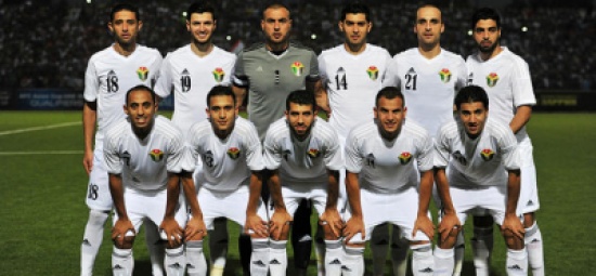 المنتخب الوطني يخسر امام اوزبكستان المنتخب الوطني يخسر امام اوزبكستان
