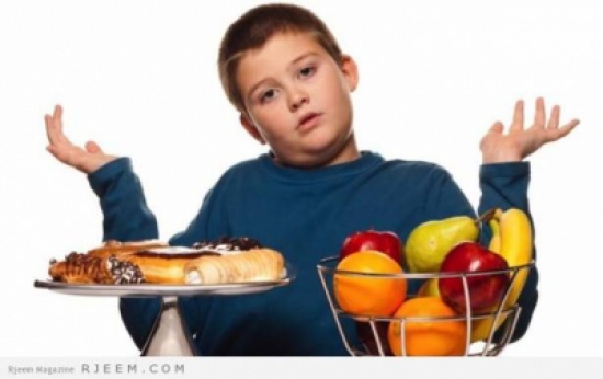 ما هي أبرز اسباب زيادة الوزن المفاجئ؟ ما هي أبرز اسباب زيادة الوزن المفاجئ؟
