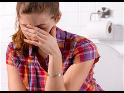 خدع طبيعية سحرية لعلاج البواسير وإيقاف النزيف والحكة بشكل نهائي! خدع طبيعية سحرية لعلاج البواسير وإيقاف النزيف والحكة بشكل نهائي!