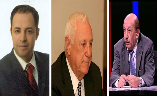 سياسيون واكاديميون: ضرورة تلازم مسارات الاصلاح الشامل بما ينعكس ايجابا على حياة المواطن سياسيون واكاديميون: ضرورة تلازم مسارات الاصلاح الشامل بما ينعكس ايجابا على حياة المواطن