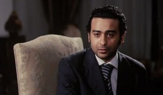 أحمد عزمي يتعرض لعملية نصب ماذا حدث؟ أحمد عزمي يتعرض لعملية نصب ماذا حدث؟