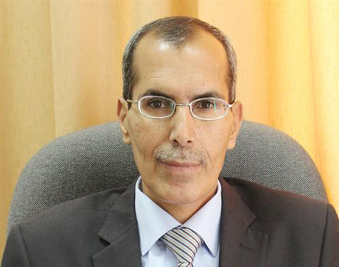 التربية تؤكد قدرتها على معرفة نتائج كل مدرسة في الامتحان التحصيلي التربية تؤكد قدرتها على معرفة نتائج كل مدرسة في الامتحان التحصيلي
