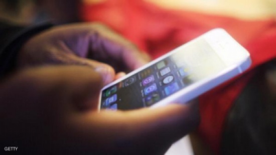 تطبيق "ذكي" يتيح للعاملين تقييم زملائهم تطبيق "ذكي" يتيح للعاملين تقييم زملائهم