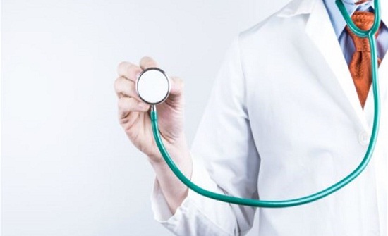 545 مريضاً عربياً دخلوا الأردن للعلاج خلال شهر 545 مريضاً عربياً دخلوا الأردن للعلاج خلال شهر