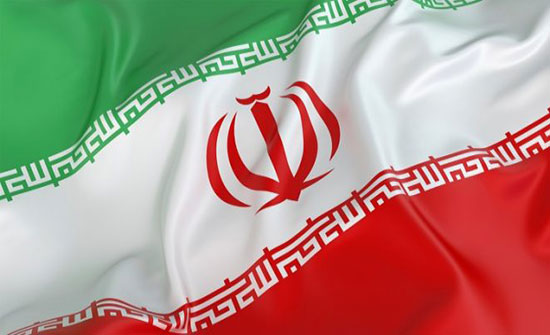 ايران: 20 % حصتنا من مصادر بحر قزوين ايران: 20 % حصتنا من مصادر بحر قزوين