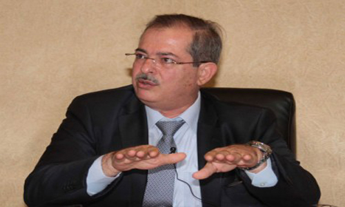 الكيلاني : رقابة الأمانة على القلابات تنظيمية وحفاظا على بيئة المدينة الكيلاني : رقابة الأمانة على القلابات تنظيمية وحفاظا على بيئة المدينة