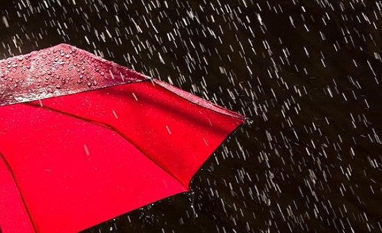 تعرف على النشرة الجوية المفصلة للأردن حتى الخميس