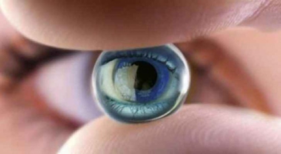 انتخاب مجلس نقابة جديد 'لأصحاب مهن البصريات'