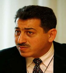 ارفع رأسك أنت أردني ارفع رأسك أنت أردني