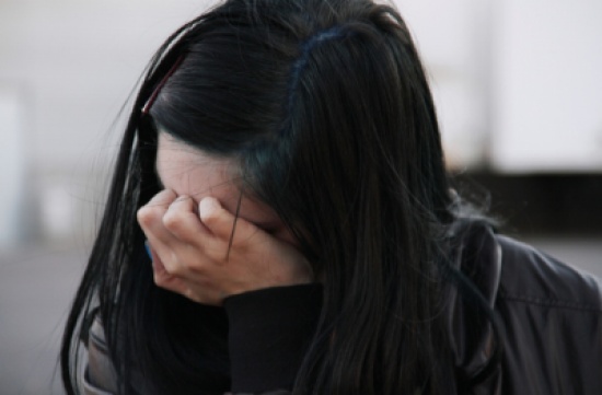 ما أسباب سوء مزاج المرأة في الصباح؟ ما أسباب سوء مزاج المرأة في الصباح؟