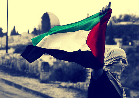 تقرير : بعد انشغال مصر .. هل تتولى الاردن ملف المصالحة ؟ تقرير : بعد انشغال مصر .. هل تتولى الاردن ملف المصالحة ؟
