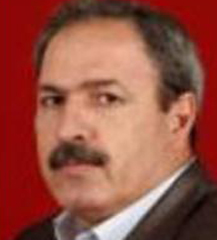 لعله يكون الدرس الأقوى لعله يكون الدرس الأقوى