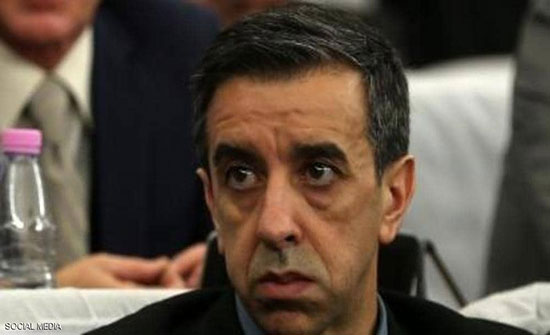 النيابة العامة في الجزائر تطلب حبس علي حداد النيابة العامة في الجزائر تطلب حبس علي حداد