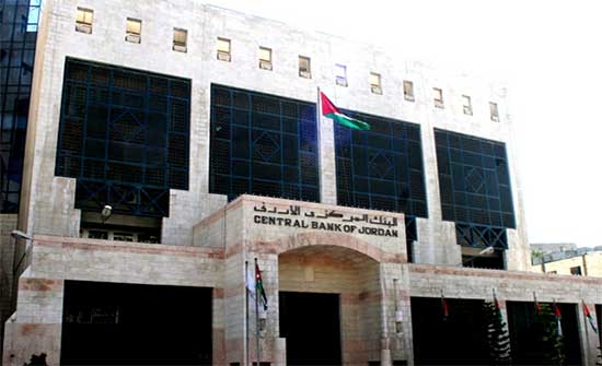 2.7 مليار دينار قيمة إجراءات احتواء كورونا بالأردن