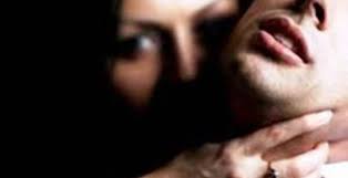 فيديو: أعنف انتقام لبرازيليّة... سيصدمكم ما فعلته!