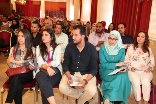 نقيب المهندسين يلتقي مهندسي المساحة والجيوماتكس نقيب المهندسين يلتقي مهندسي المساحة والجيوماتكس