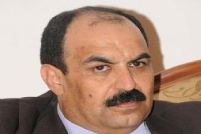 نائب عراقي ينتقد الأوضاع الإنسانية في مخيم ليبرتي ويدعو الى منح سكانة حرية التنقل والحركة