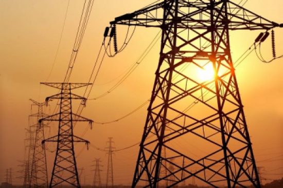 متخصصون: ترشيد استهلاك الطاقة يوفر نحو 40 % من الكهرباء والوقود متخصصون: ترشيد استهلاك الطاقة يوفر نحو 40 % من الكهرباء والوقود